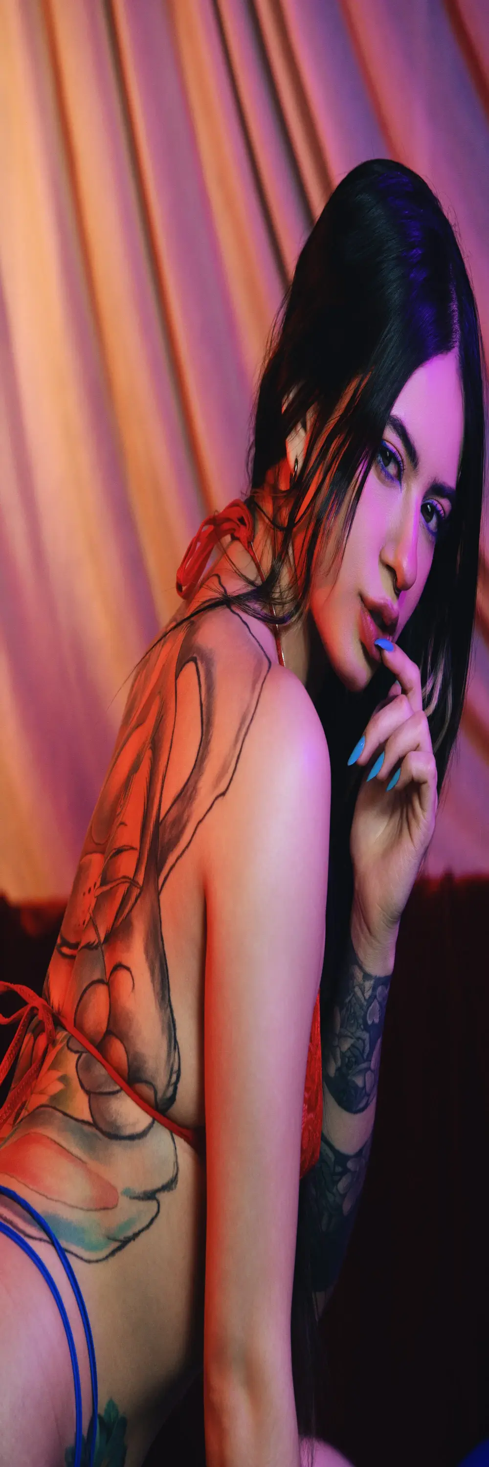 Alice_Vixen