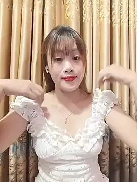Stripchat Live Sex of Ly-sexyy
