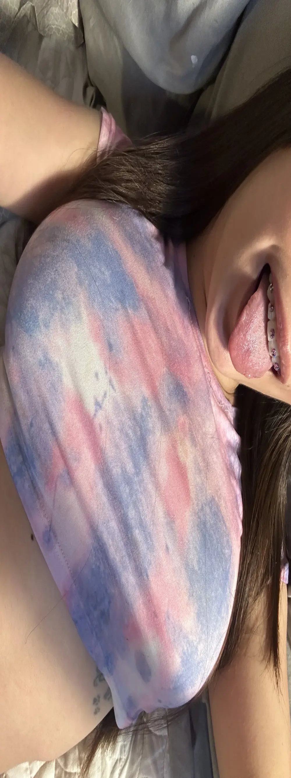 MeganKitty_