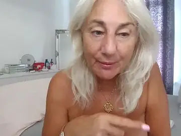 Stripchat Sex Cam of TanyaTaylor45