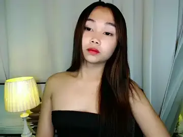 Stripchat Free Porn Cam of TsCyra_foxxx