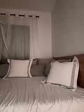 Stripchat Watch Live Sex Cams of Aria_69