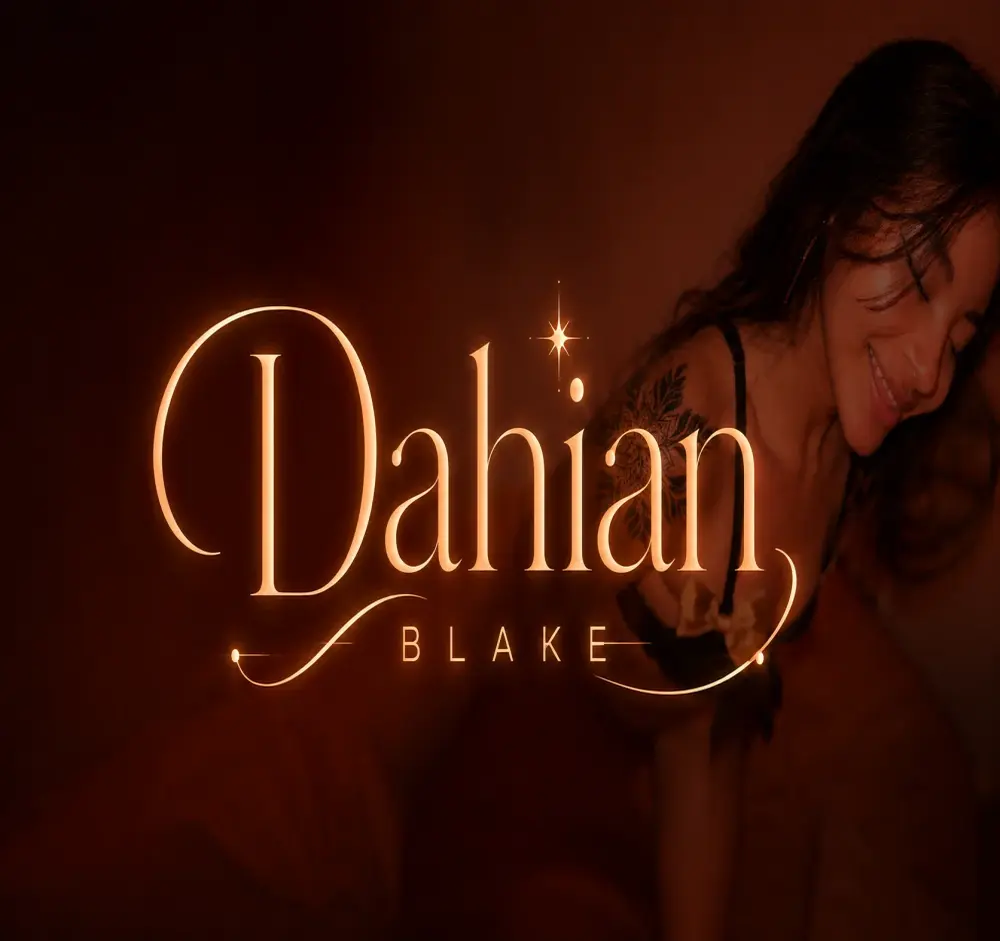Dahian_blake