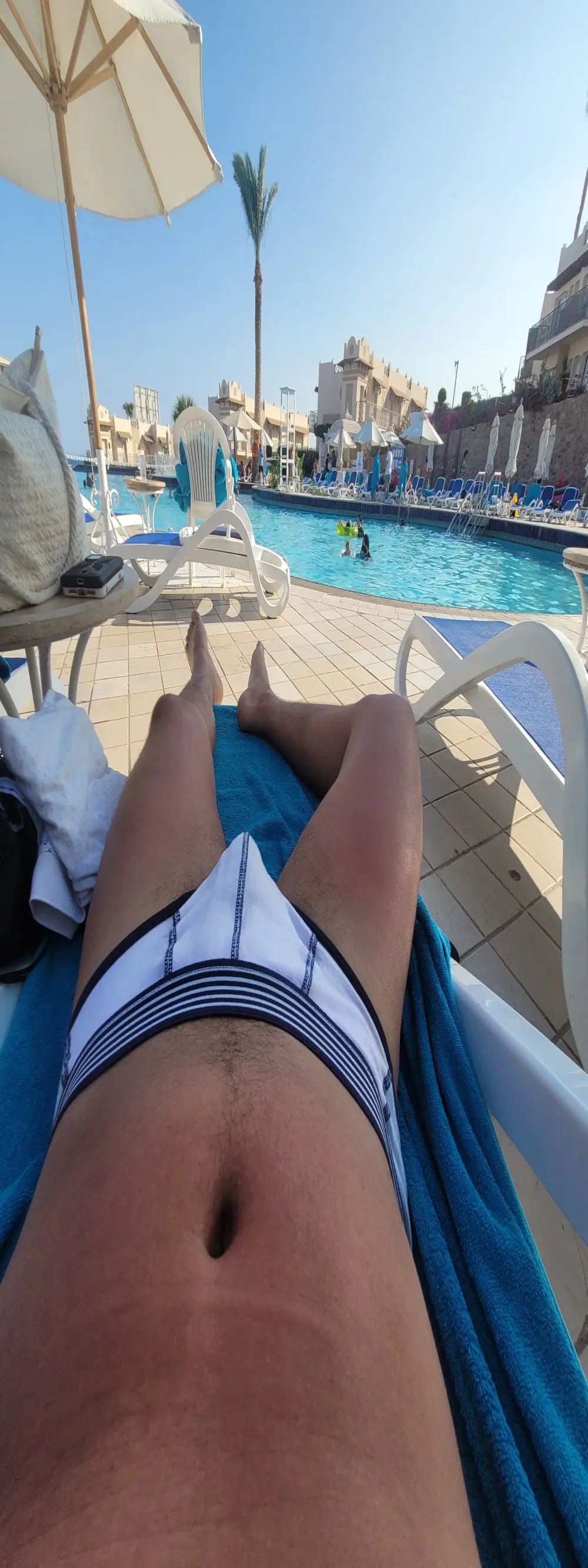 Egyptian-HugeDick