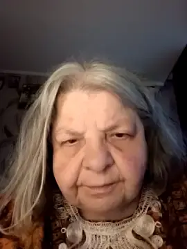 Stripchat Live Porn of MartaMia68