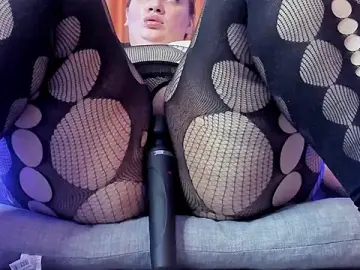 Stripchat Watch Live Sex Cams of MelanieBrownn