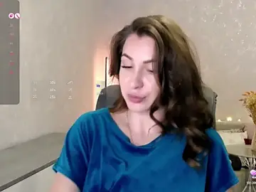 Stripchat Watch Live Sex Cams of Naughty__Megan