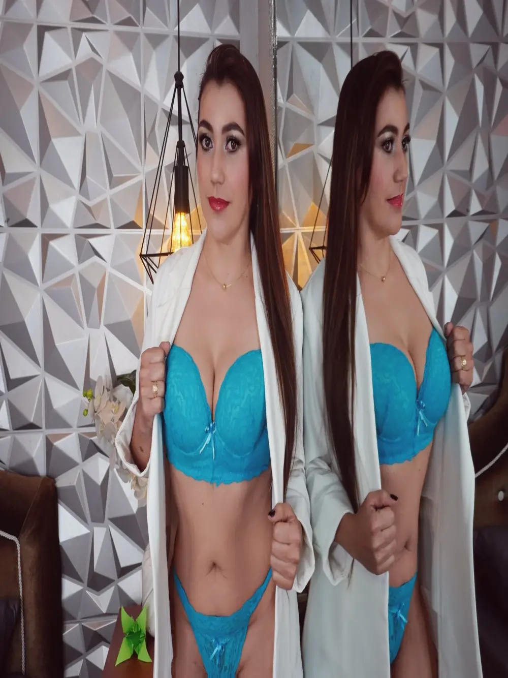 SusanSlim