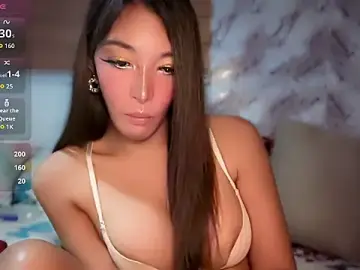 Stripchat Watch Live Sex Cams of jessica_mercado