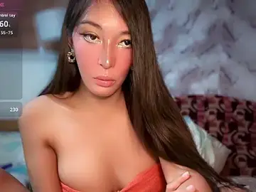Stripchat Watch Live Sex Cams of jessica_mercado