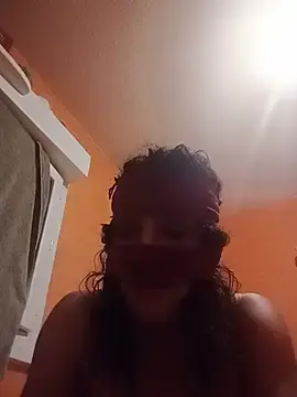 Stripchat Best Webcam of mrlolimirass