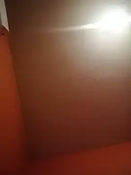 Stripchat Adult Webcam of mrlolimirass
