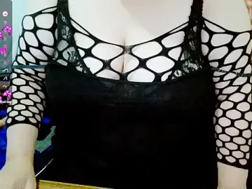 Stripchat Best live sex cam show of tatli_bela