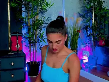 Stripchat Adult Video Chat of valery_evan