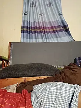 Stripchat Free Porn Cam of 69_SINNS