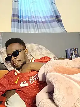 Stripchat Free Porn Cam of 69_SINNS
