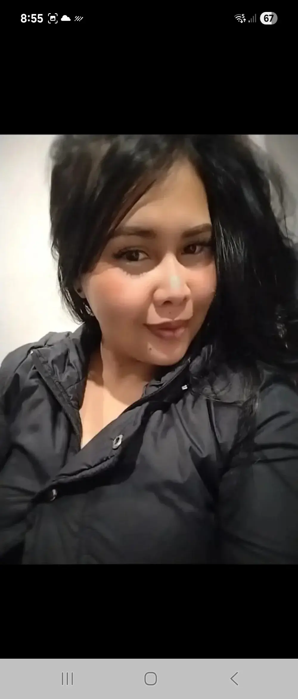 Alessandraa-