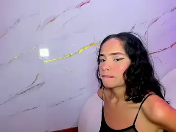 Stripchat Live Porn of AmazingOrgasm