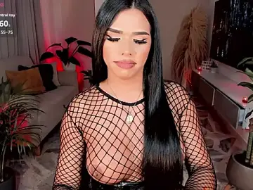 Stripchat Sex Chat of Franciis_4u