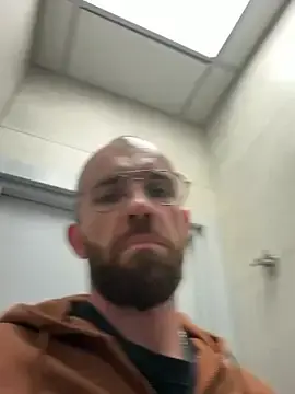 Stripchat Watch Live Sex Cams of Matthewnoir
