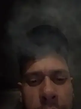 Stripchat Adult Webcam of Smallboybigworld