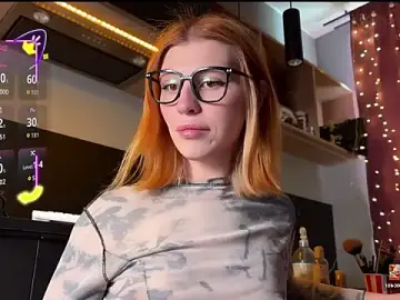 Stripchat Adult Webcams of ilona_wine