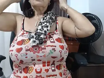 Stripchat Watch Live Sex Cams of jenny_milf69