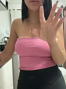 Stripchat Watch Live Sex Cams of myafontenelle