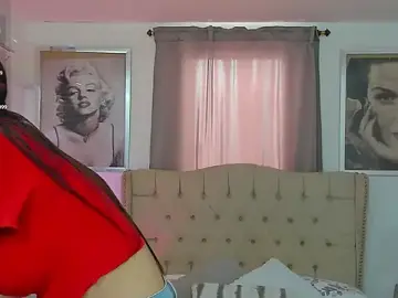 Stripchat Live Sex of Beautyari_