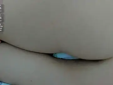 Stripchat Free Live Porn of Beautyari_