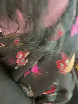 Stripchat Live Sex Cam of Payal_143
