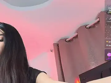 Stripchat Watch Live Sex Cams of SaraRoy_