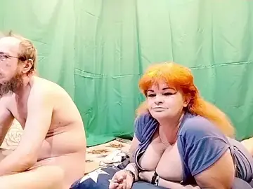 Stripchat Watch Live Sex Cams of Siberia-Taiga