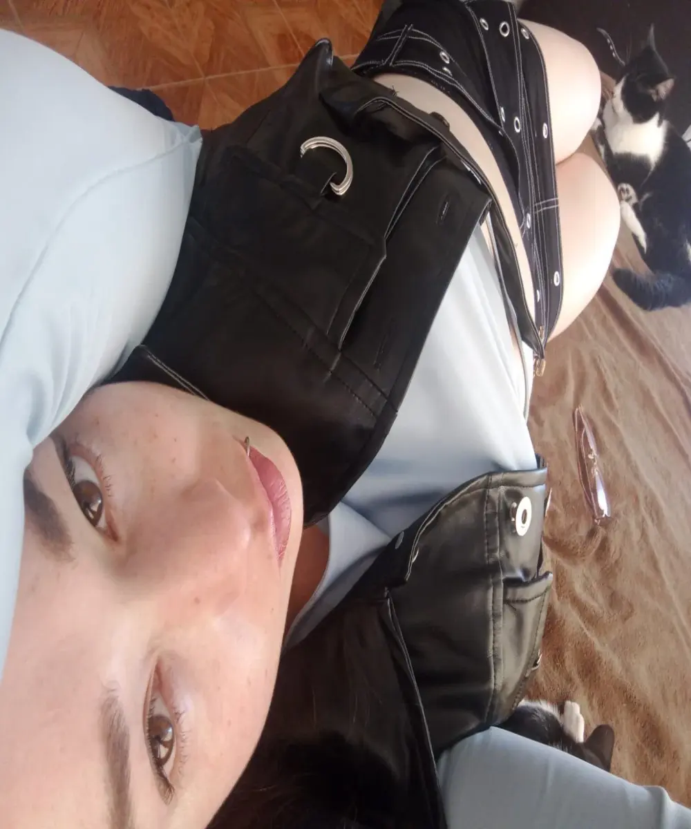 Tammy_Parker