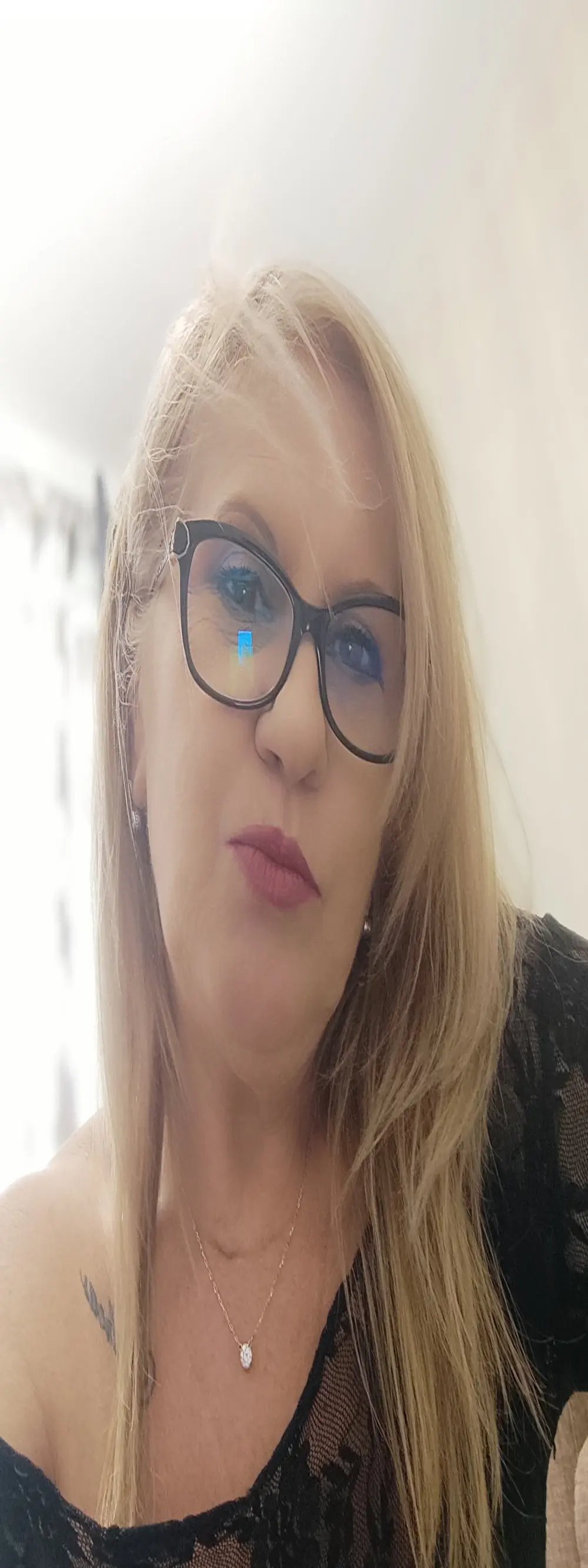 amberdoll4u