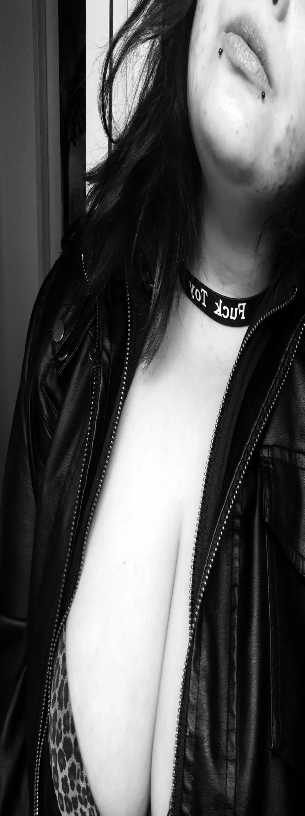 rosebratcat__