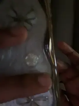 Stripchat Watch Live Sex Cams of slimcateee