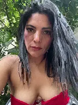 Stripchat Free Porn Cam of AlisSon__hot