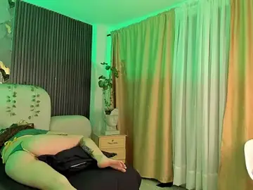 Stripchat Free Live Porn of AphroditeSweett