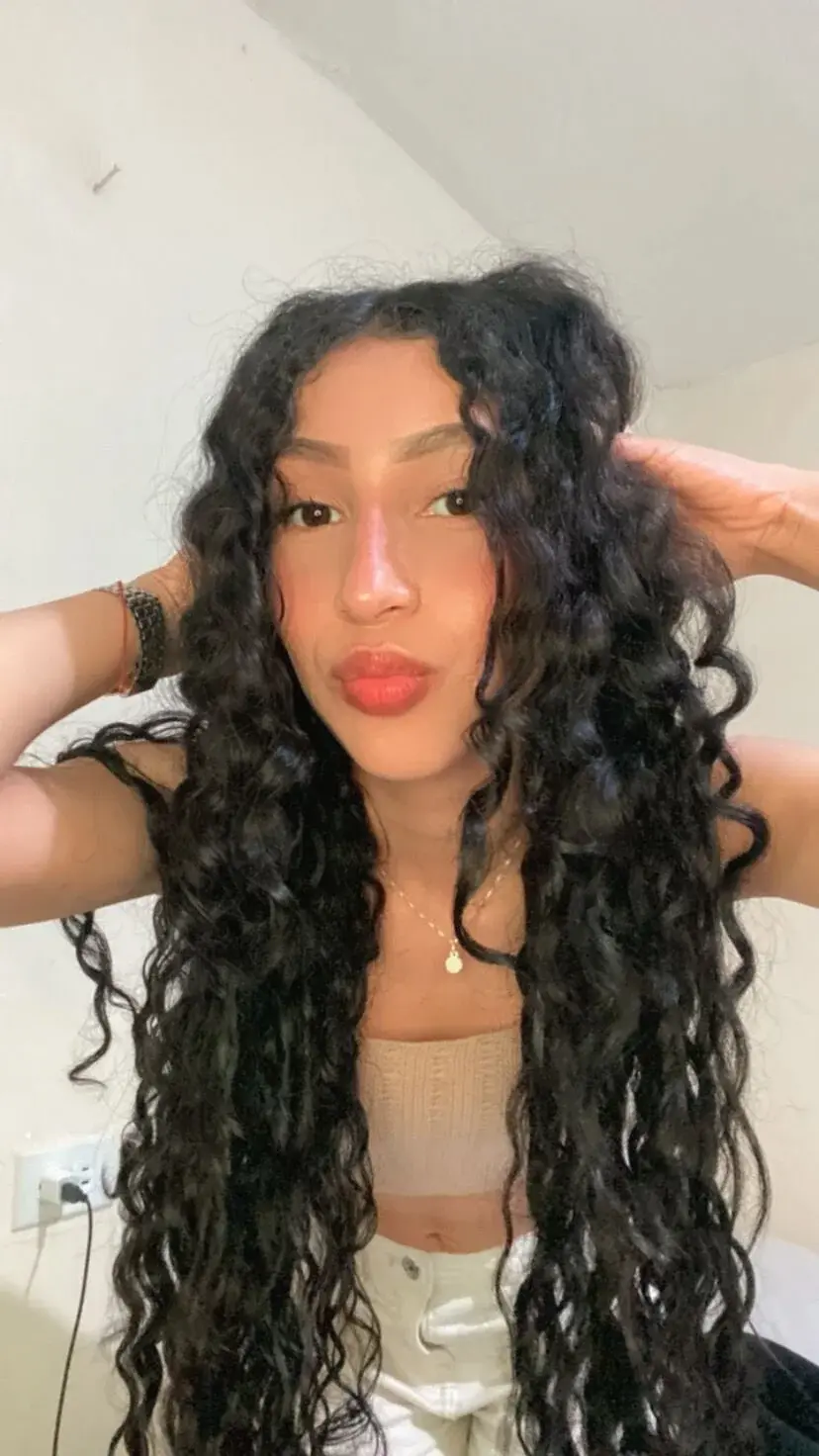 Beautifulskinny18