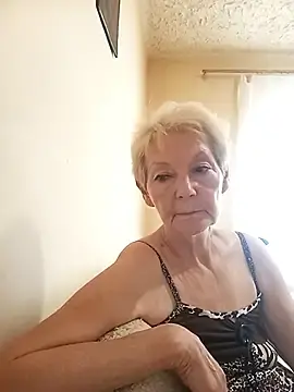 Stripchat Private Sex Chat of Calypso-Loove