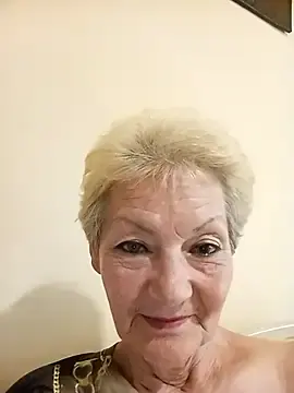Stripchat Private Sex Chat of Calypso-Loove