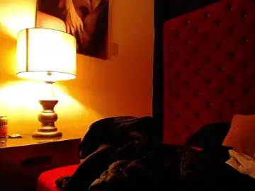 Stripchat Adult Webcam of Erickpritz_xh
