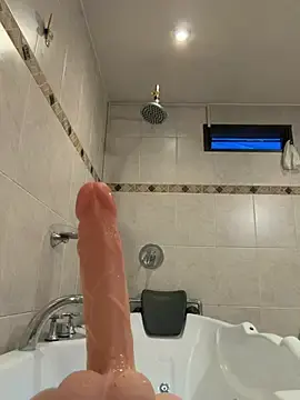 Stripchat Best Webcam of ameliaa_lov3