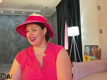 Stripchat Watch Live Sex Cams of Adel_Williams