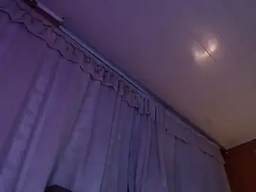 Stripchat Free Live Porn of DAELAA