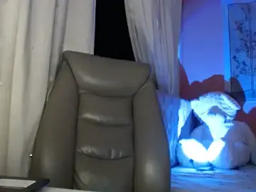 Stripchat Free Live Porn of DAELAA