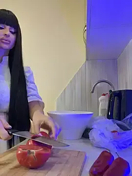Stripchat Adult Video Chat of Lady_Joli