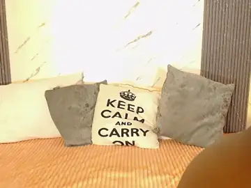 Stripchat Watch Live Sex Cams of NahomyAndrews