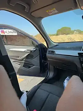 Stripchat Live Sex of Nicoleevien